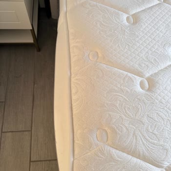 Garanti Süresi Sıfırlanmadan Yatak Değişimi