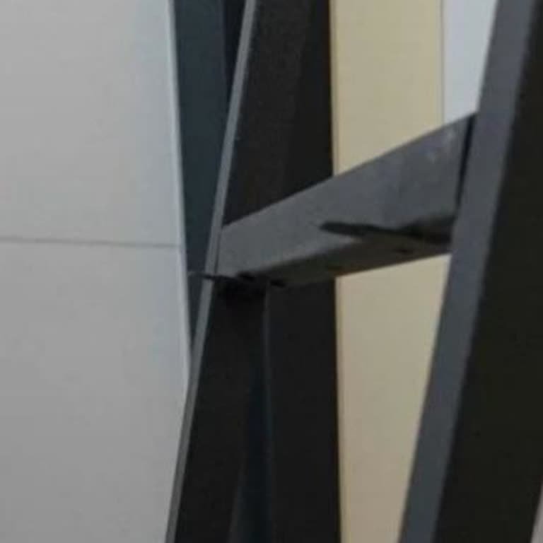 Trendyol Defolu Kahve Köşesi Ürünü Haksız İade Reddi