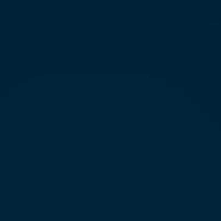 Şebekesiz Ve İnternetsiz Türk Telekom Hattı Çözüm Bekliyor