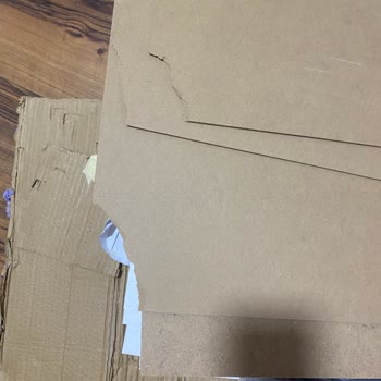 Kırık Ve Ağır Dolap Çekmece İçin İade Ve Tam Geri Ödeme Talebi