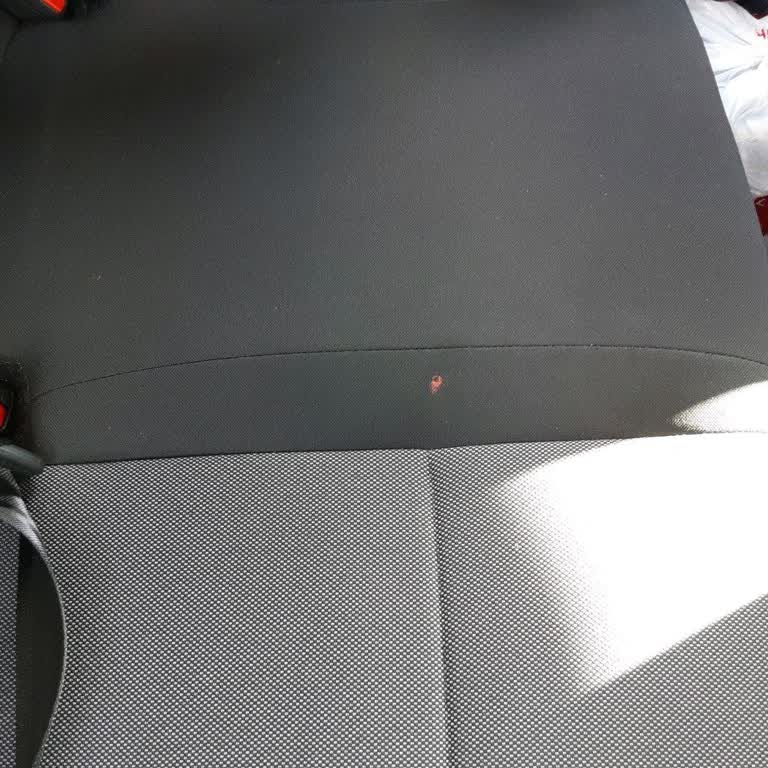 Yolcu360 İzinsiz 9.000 TL Kesinti Ve Yanıltıcı Sigara Yanığı İddiası