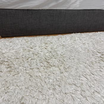 Eksik Yatak Ayağı Nedeniyle Kurulum Gecikmesi