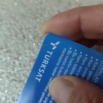 Kırık Kart İçin Haksız 300 TL Ücretin İptali Talebi