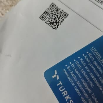 Kırık Kart İçin Haksız 300 TL Ücretin İptali Talebi