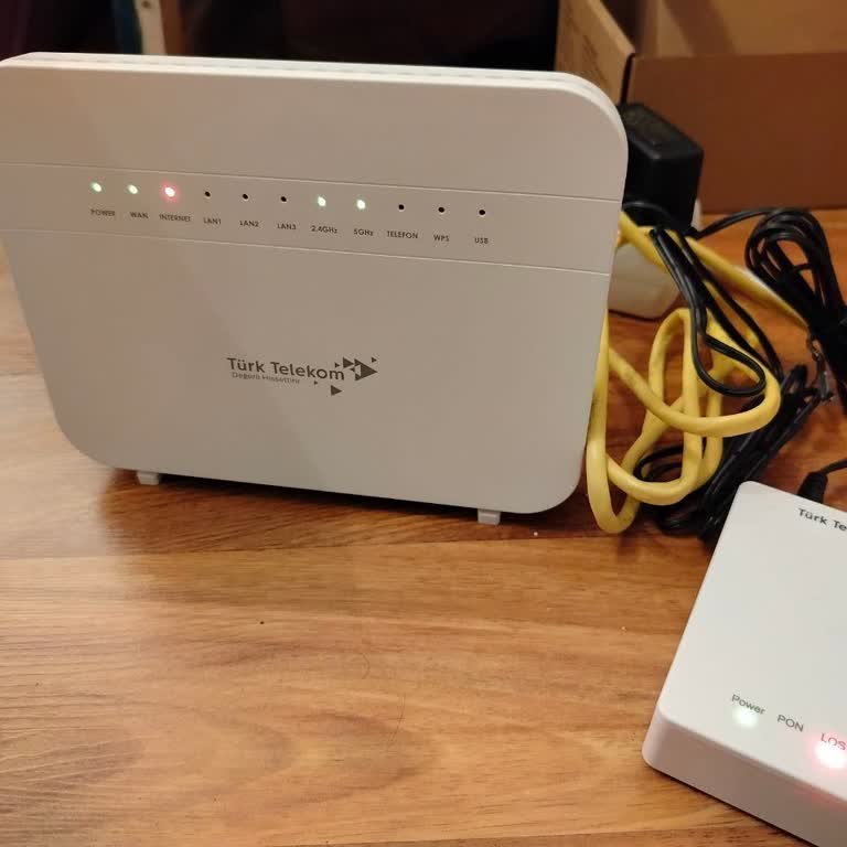 Kurulumu Gerçekleşmeyen Fiber İnternet Ve 800 TL Ek Ücret Tehdidi