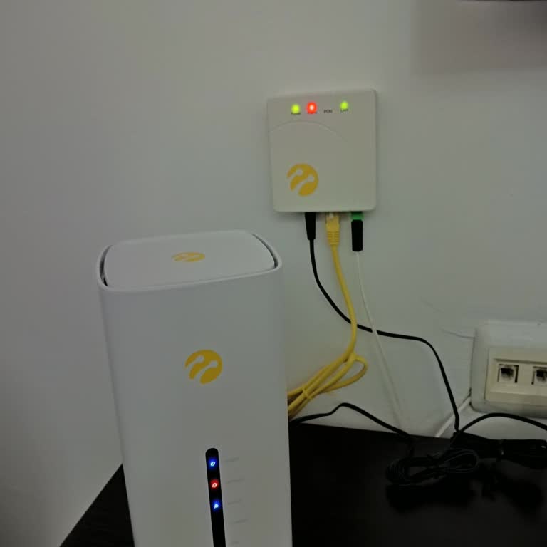 Turkcell Superonline İnternet Kesintisi Ve Bilgilendirme Eksikliği