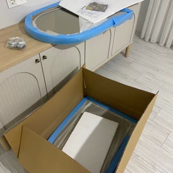 İstikbal Aynaları Montajı Reddi