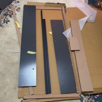 Aras Kargo’da Eksik Paket Ve Uzun Bekleme Süresi