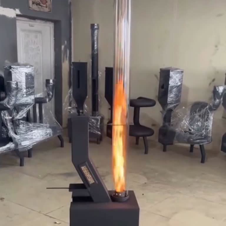 @karadenizkombii Instagram Üzerinden Pelet Sobası İçin Ödediğim 2000 TL’nin İadesini İstiyorum