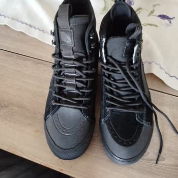 Yanlış Ürün Teslimi, Geciken İade Ve Artan Fiyatla Mağduriyet