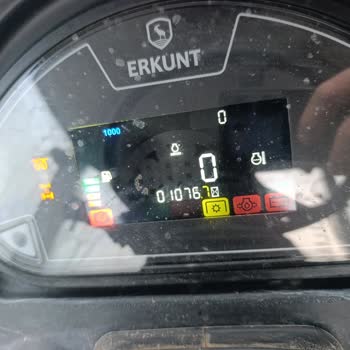 Vites Halatı Sürekli Kopuyor Ve Garanti Kapsamı Reddedildi