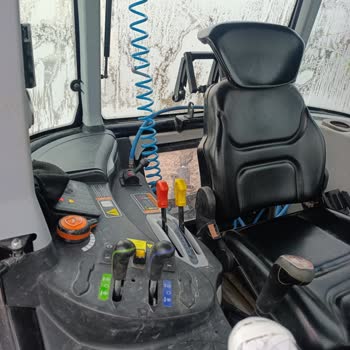 Vites Halatı Sürekli Kopuyor Ve Garanti Kapsamı Reddedildi