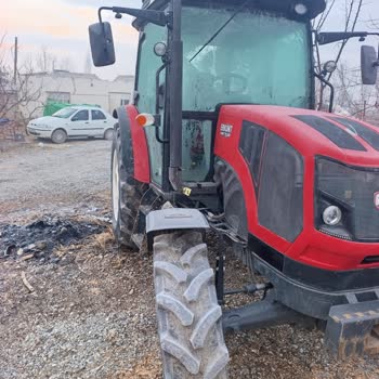 Vites Halatı Sürekli Kopuyor Ve Garanti Kapsamı Reddedildi