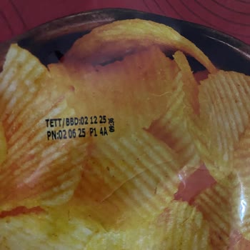 Carrefour SA Son Kullanma Tarihi Geçmiş Ürün İadesi ve Yanıtsız Müşteri Hizmetleri