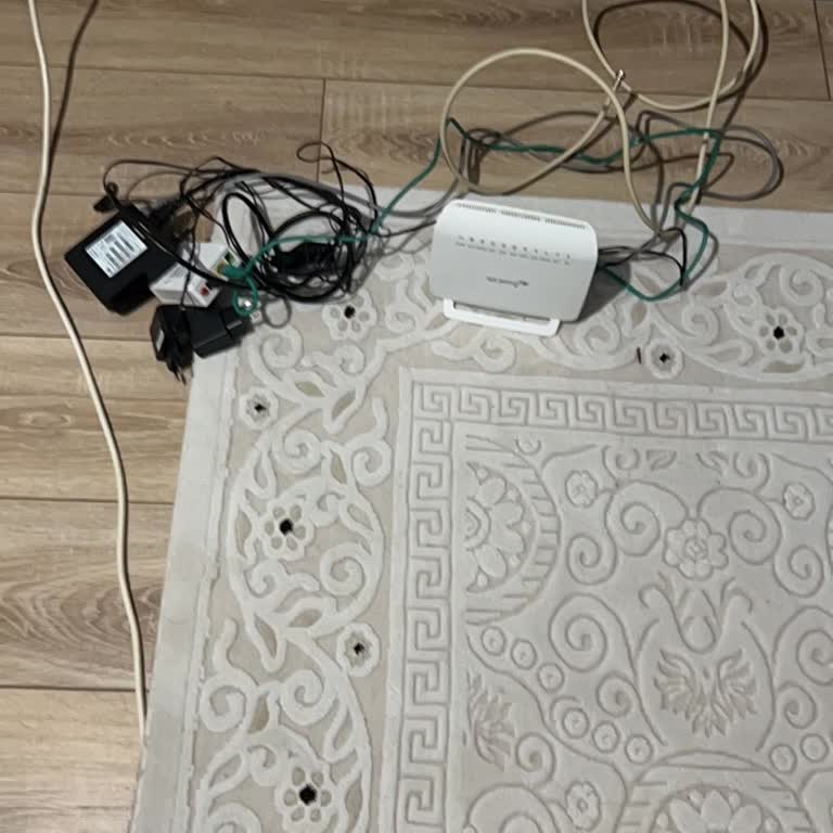 Randevuya Ekip Gelmedi Ve Haksız Taşıma Ücreti Talep Edildi