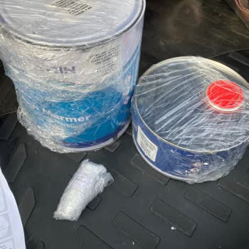 Sor Kimya İade Talebim Reddedildi, Satıcı Ambalaj Hasarı İddiası Ve Trendyol Sorumluluk Tartışması