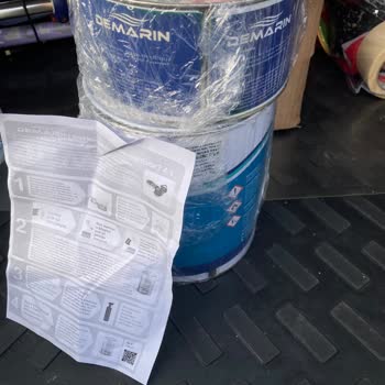 Sor Kimya İade Talebim Reddedildi, Satıcı Ambalaj Hasarı İddiası Ve Trendyol Sorumluluk Tartışması