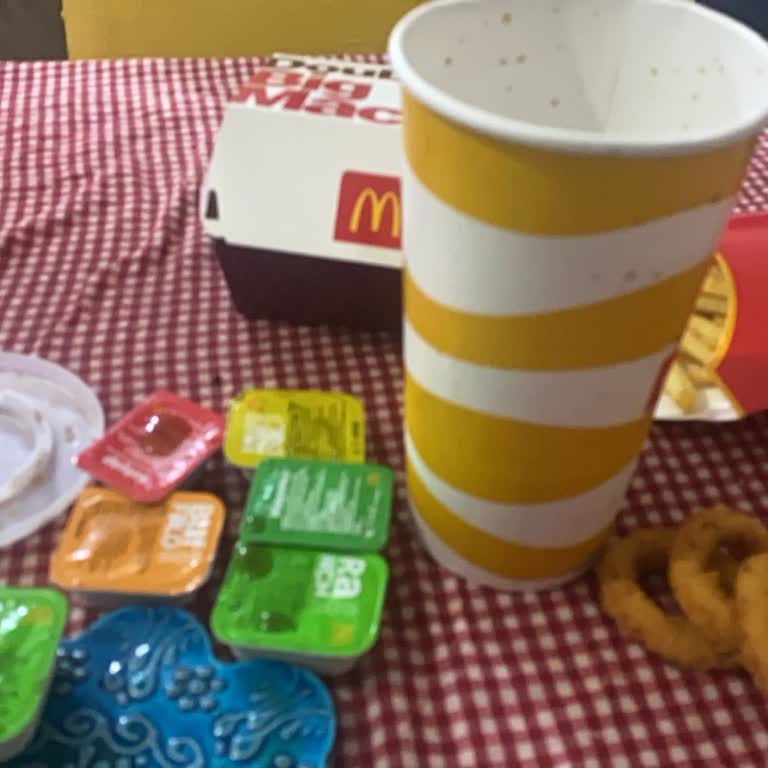 Patlayan Kola Ve Çözüm Bulunamayan Sipariş İçin İade Talebi