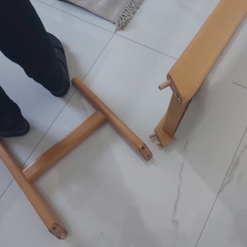Eki aç