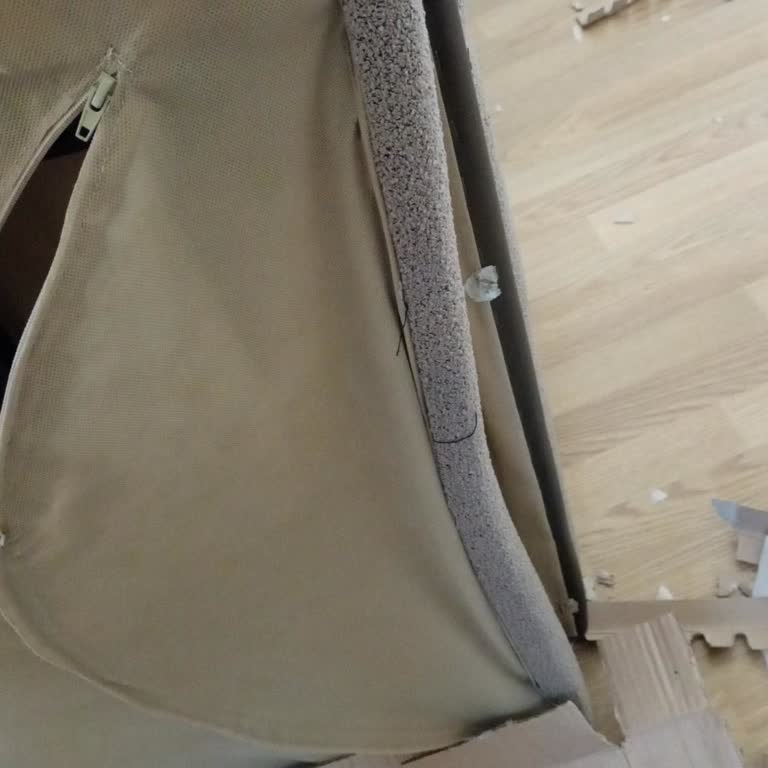 Mondihome Bayi Müdürünün Saygısız Davranışı Ve Çözüm Sağlanamaması