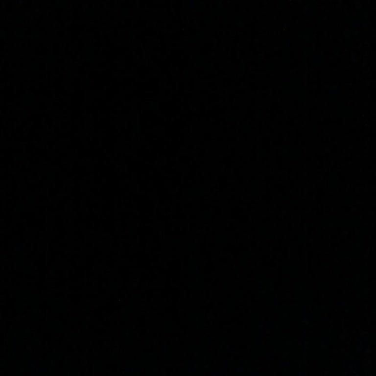 Ziraat Bankası’ndan 10 Bin TL ParaPuan Yüklenmemesi Ve Haksız Açıklama