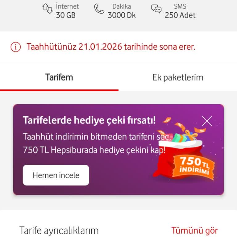 Uzun Süreli Müşteriye Yeni Müşteri Fiyatı Verilmediği İçin Haksız Fiyat Şikayeti