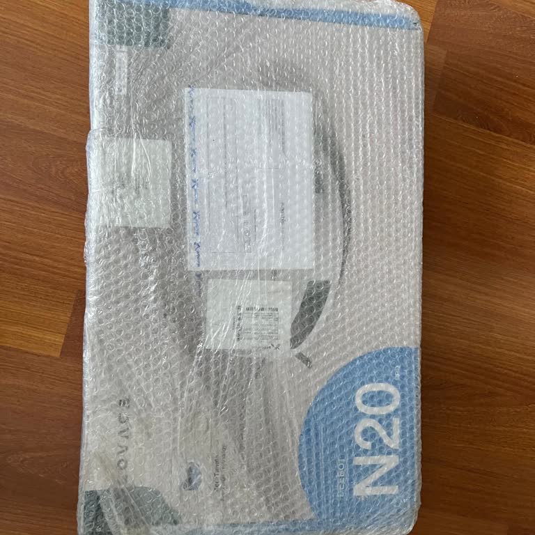 Wi-Fi Bağlantı Sorunu Nedeniyle Kullanılamayan Deebot N20 Pro Ve Satıcının İade Talebini Reddetmesi