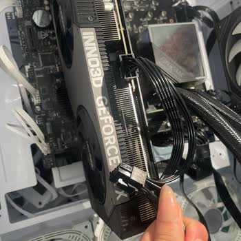 İlanla Uymayan RAM Konfigürasyonu: Tek 32 GB Modül Gönderildi Ve Teslimat Gecikti