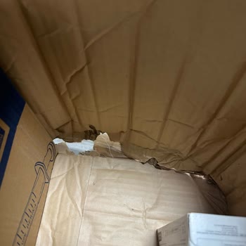 Hepsijet Kargo'dan Medikal Ürünlerde Hasar Ve Teslimat Kodu Talebi Sorunu