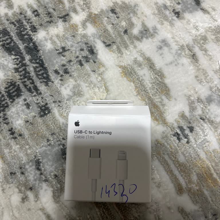 Kutu Açıldığı Gerekçesiyle İade Reddi Ve Değişim İsteği