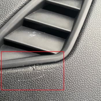 Garanti Kapsamında Yetkisiz Sökme Ve Konsol Hasarı