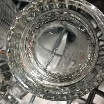 Garanti Kapsamındaki Samsung Bulaşık Makinesinin Temiz Yıkamama Sorunu Ve Destek Alamama