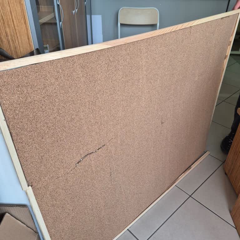 DHL Ecommerce Türkiye Mağduriyeti