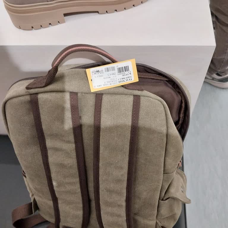 Etiket Fiyatı İle Sistem Fiyatı Arasındaki Çelişki