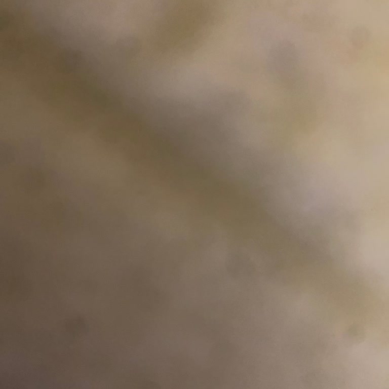 Yanlış Yüklenen 4000 TL İçin İade Talebi Ve Müşteri Hizmetlerine Ulaşamama