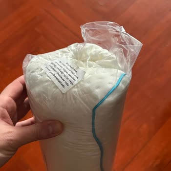 Trendyol Kapalı Ambalaj Sözüne Aykırı Açık Ve Muhtemelen İade Edilmiş Ürün Gönderimi