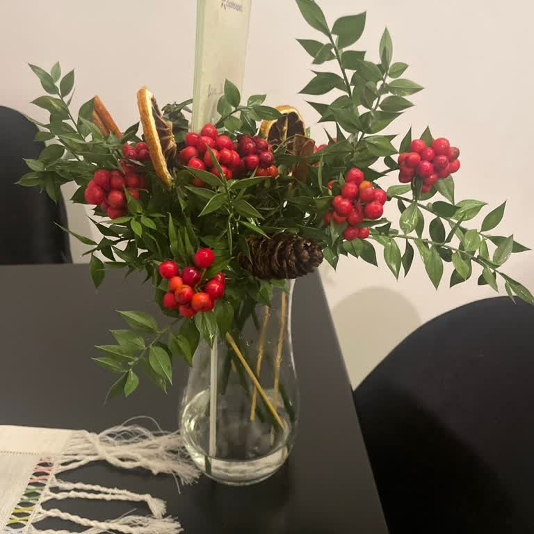 Ürün Görseliyle Uyumsuzluk Ve Onaysız Teslimat