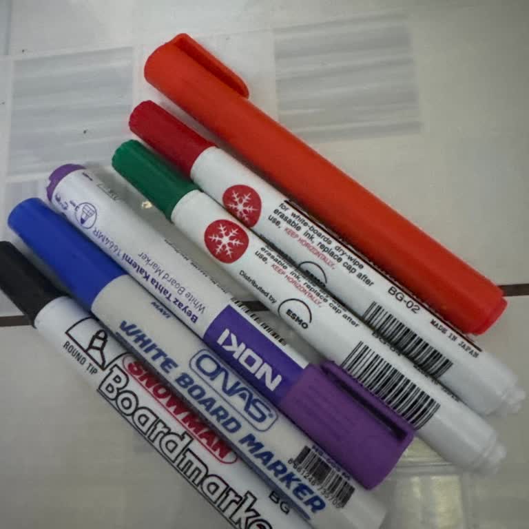 Ceyhan Kırtasiye (Keçiören) Mağduriyeti