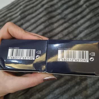 Orijinal Kod Çakışması Ve Jelatin Eksikliği Nedeniyle Nutraxin D3K2 Ürünleri Şüpheli