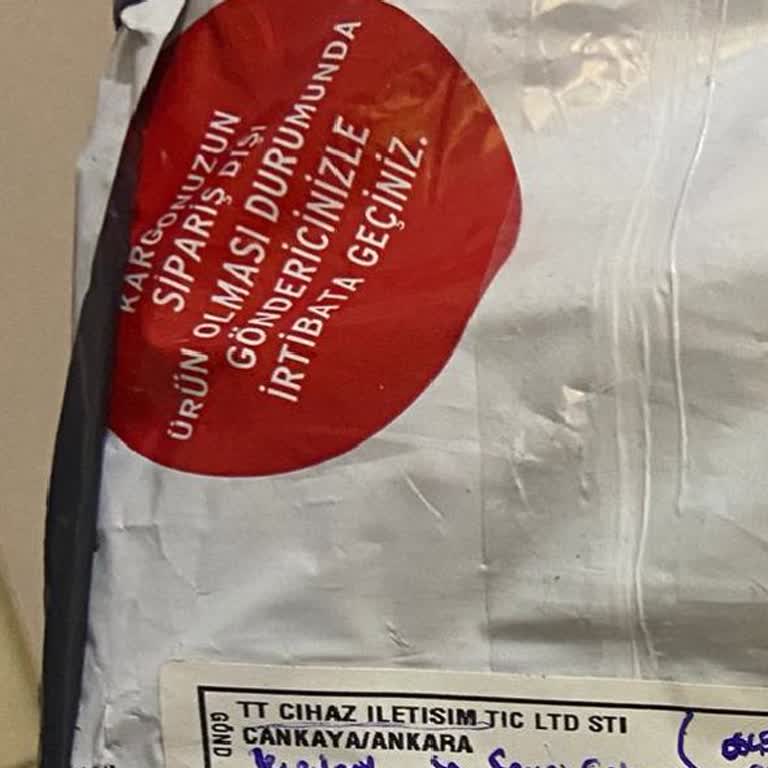 Türk Telekom Taklidiyle Modem Satışı Ve Yanıltıcı Aramalar