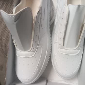 Yanlış Ürün Gönderimi Ve Cevapsız İletişim Nedeniyle İade Talebi