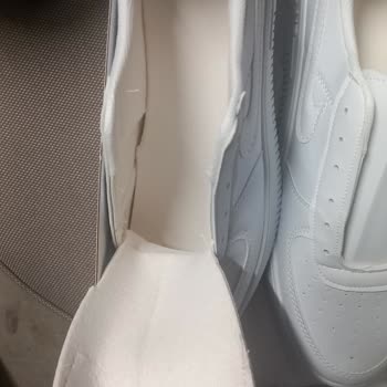 Yanlış Ürün Gönderimi Ve Cevapsız İletişim Nedeniyle İade Talebi