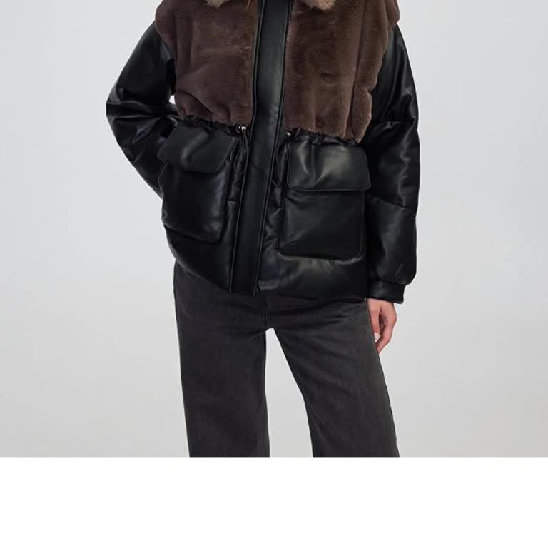 İpekyol Siparişimin Geç İptali Müşteri Memnuniyetini Zedeledi