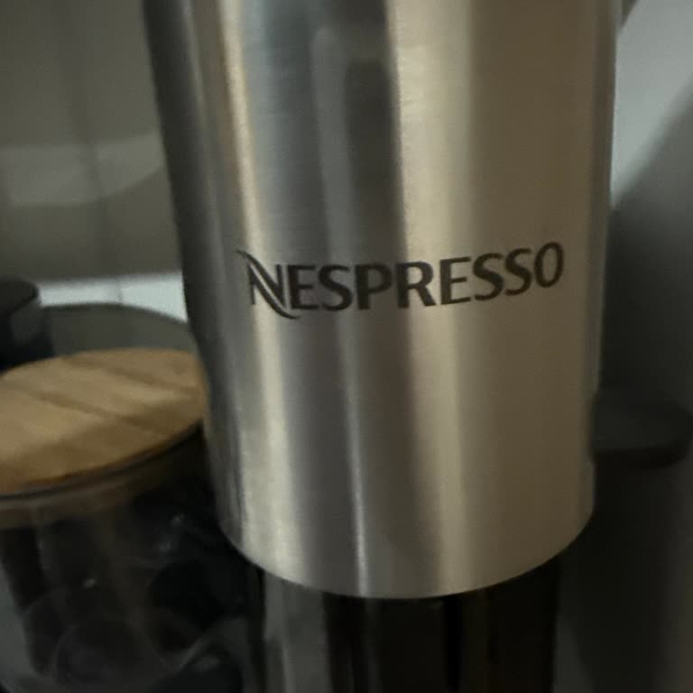 Sütlü Kahvelerde Soğukluk Ve Garanti Kapsamında Çözüm Talebi