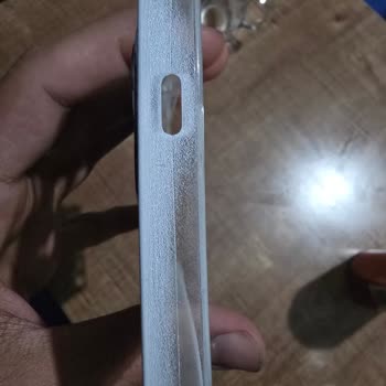 Yanlış Baskı Ve Gecikmeli Teslimat, Şirketin Tehditkar İletişimi