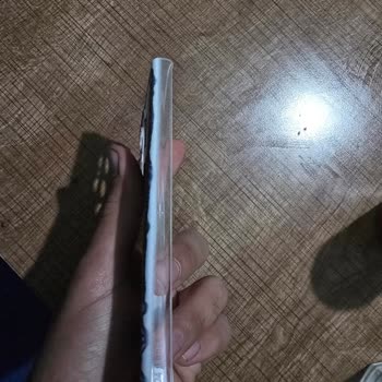 Yanlış Baskı Ve Gecikmeli Teslimat, Şirketin Tehditkar İletişimi