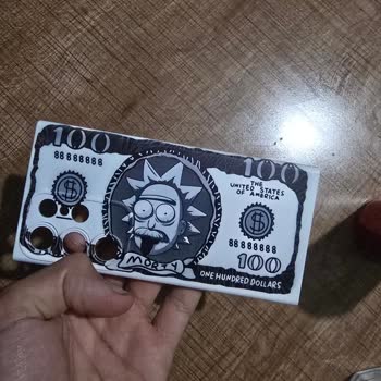 Yanlış Baskı Ve Gecikmeli Teslimat, Şirketin Tehditkar İletişimi