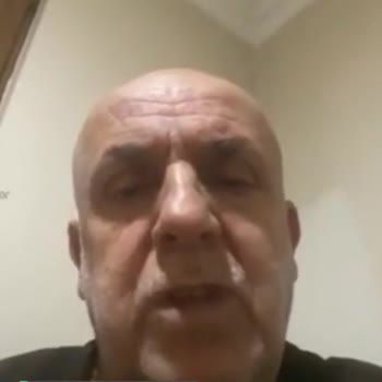 A101 Ürünün Gelmesi Veya Paramın İadesi