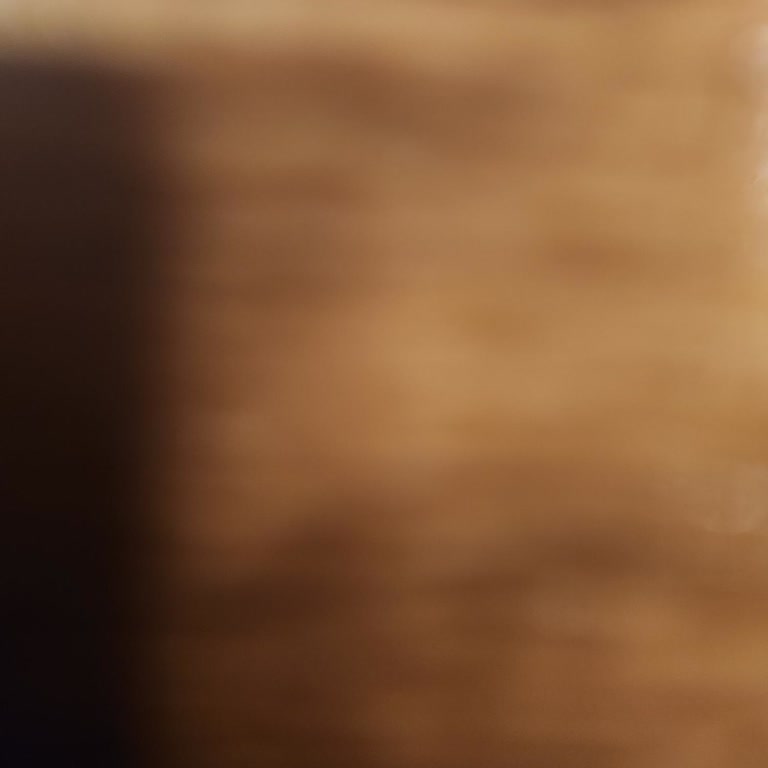 Edirne’de Kurumsal Bayi Yok, Vodafone Hattımı Kurumsala Çeviremiyorum