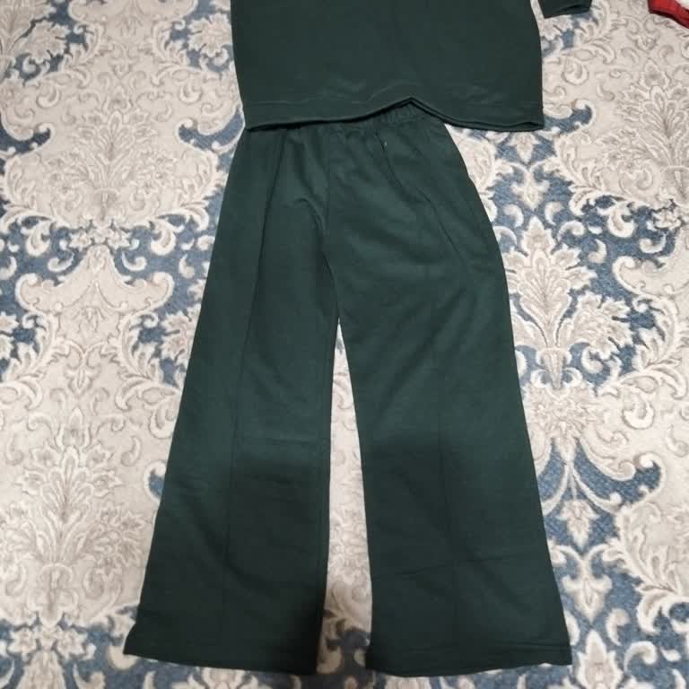 Kalitesiz Ürün Gönderimi Ve Cevapsız İletişim Nedeniyle 3600 TL İade Talebi